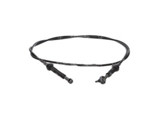 CONTROL CABLE (GEARBOX)