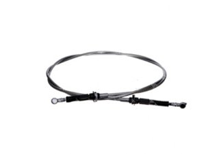 CONTROL CABLE (GEARBOX)