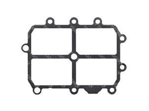 EGR CONTA