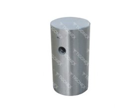 VALVE TAPPET