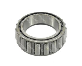 OUTER BEARING REAR