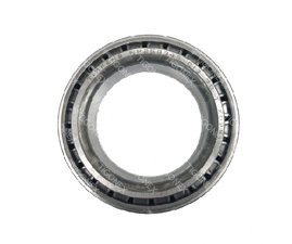 INNER BEARING REAR