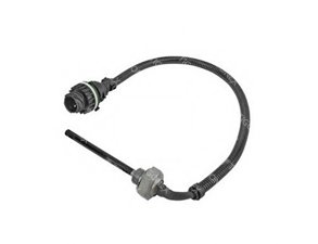 OIL LEVEL SENSOR