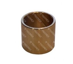 BUSHING 54*46*69