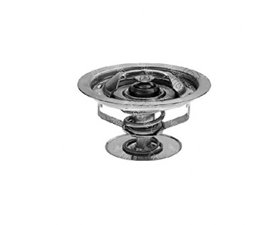 THERMOSTAT 71
