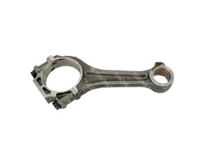 CONNECTING ROD