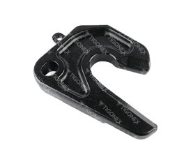 FIFTH WHEEL REPAIR KIT