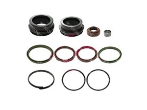 REPAIR KIT
