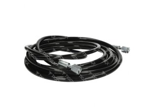 CABIN TILTING HOSE
