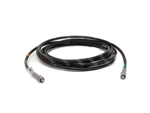 CABIN TILTING HOSE