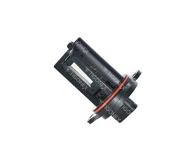PRESSURE SENSOR