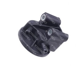 FILTER BRACKET