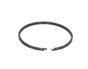 PISTON RING