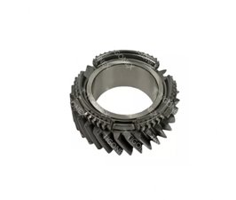 CONSTANT GEAR 32 GEAR