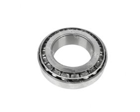 DIFFERENTIAL ROLLER  BEARING  