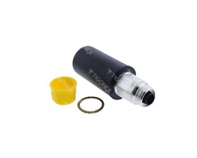 FUEL HAND PUMP