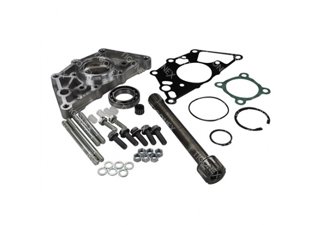 PTO REPAIR KIT