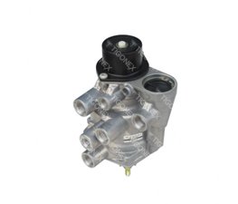 TRAILER CONTROL VALVE