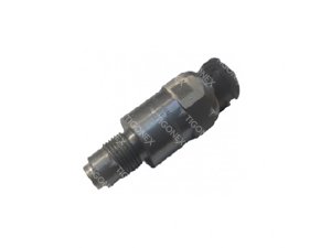 SPEED SENSOR