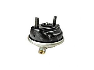 BRAKE CYLINDER
