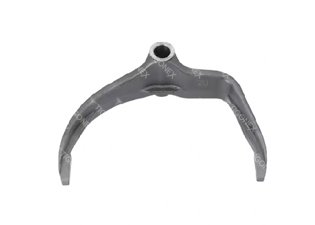 SHIFT FORK