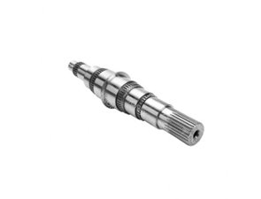 MAIN SHAFT