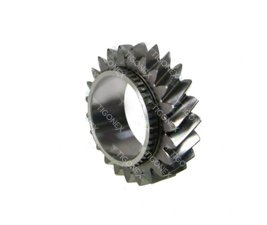GEAR 3RD