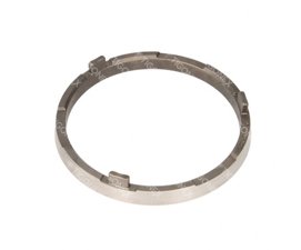 SYNCHROMESH RING