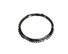 SYNCHROMESH RING