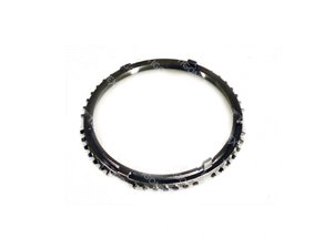 SYNCHROMESH RING