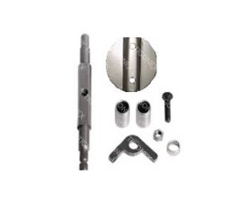 EXHAUST BRAKE REPAIR KIT