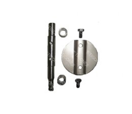 EXHAUST BRAKE REPAIR KIT 176 MM