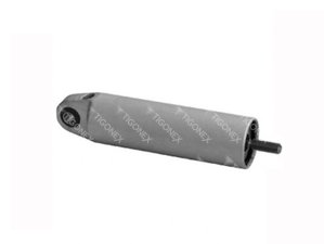 EXHAUST BRAKE CYLINDER