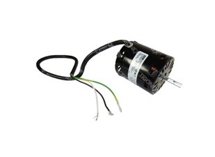 BRAKE POWER REGULATOR