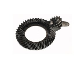 AYNA MAHRUTİ (12*41)