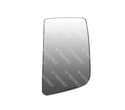 MIRROR GLASS