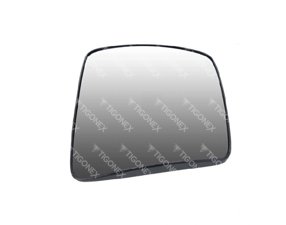MIRROR GLASS