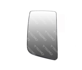 MIRROR GLASS