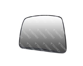 MIRROR GLASS