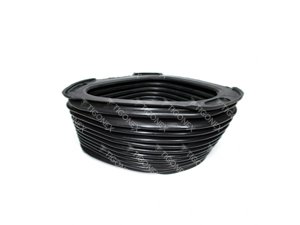 HAVA FİLTRE KÖRÜK HORTUM