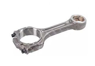 AIR COMPRESSOR CONNECTING ROD