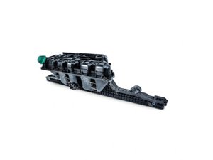 RADYATÖR ÜST KAZAN