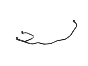 AIR COMPRESSOR PIPE