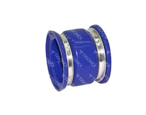 TURBO BOĞAZ HORTUMU