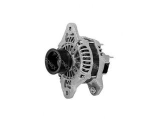 ALTERNATÖR (24V 130A)