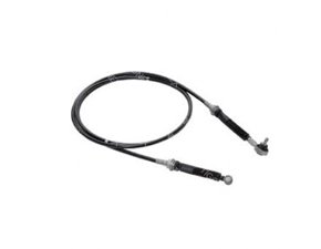 CONTROL CABLE (GEAR BOX)