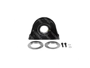 PROFELLER SHAFT BEARING