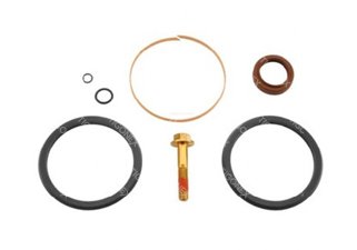 AĞIR SERİ TAMİR TAKIMI