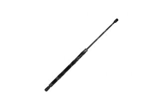 PANJUR AMORTİSÖRÜ