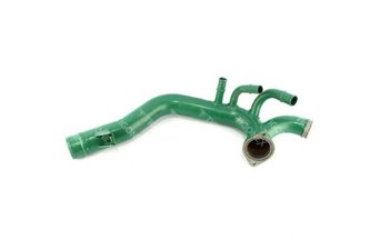 COOLANT PIPE